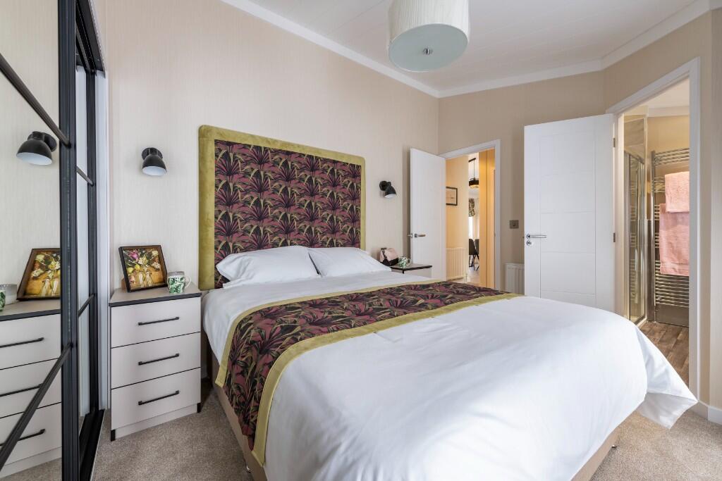 Additional image 5 of Crookes Lane,
Kewstoke,
Weston-Super-Mare,
North Somerset,
BS229XB