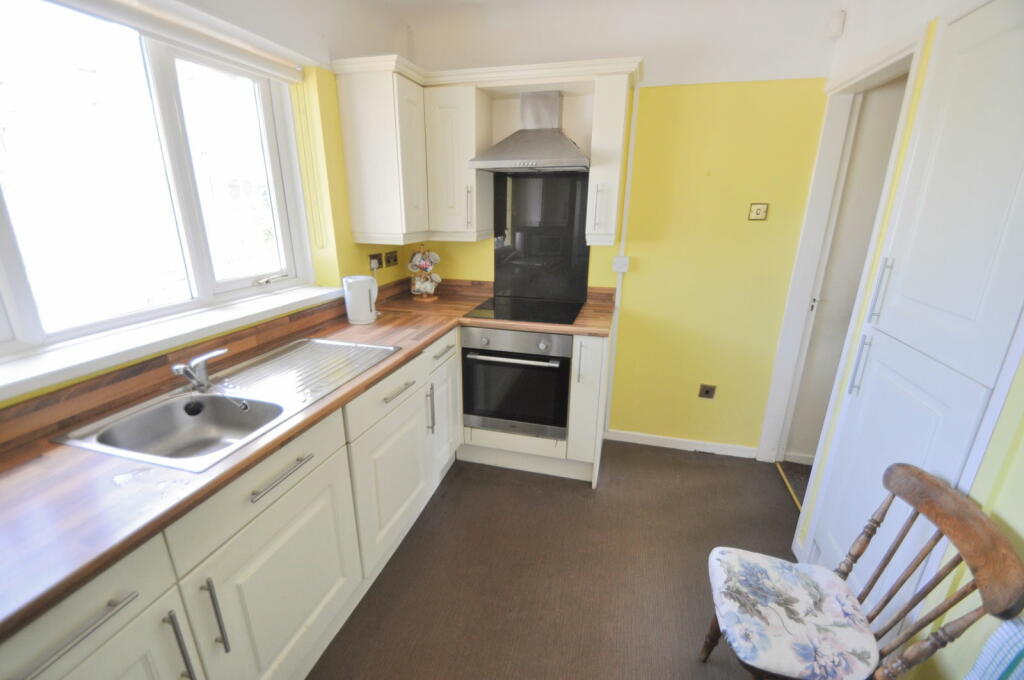 Additional image 14 of Chorlton Grove, Wallasey