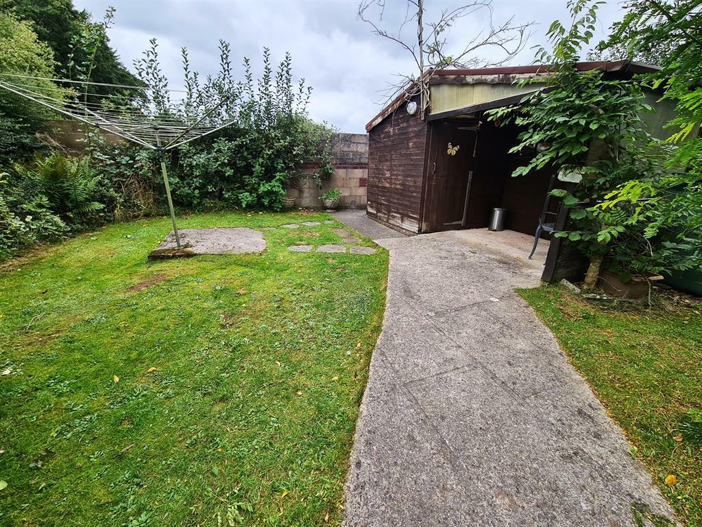 Additional image 10 of Dol Afon, Pencoed, Bridgend, CF35 5PG