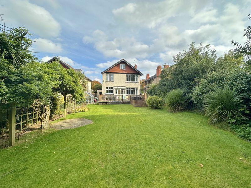 Additional image 4 of Bryanston Road, Prenton, Wirral