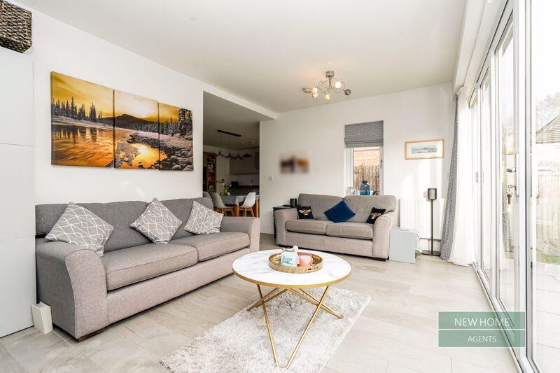 Additional image 10 of Harewood Drive, Apperley Bridge, Bradford, BD10 0TX