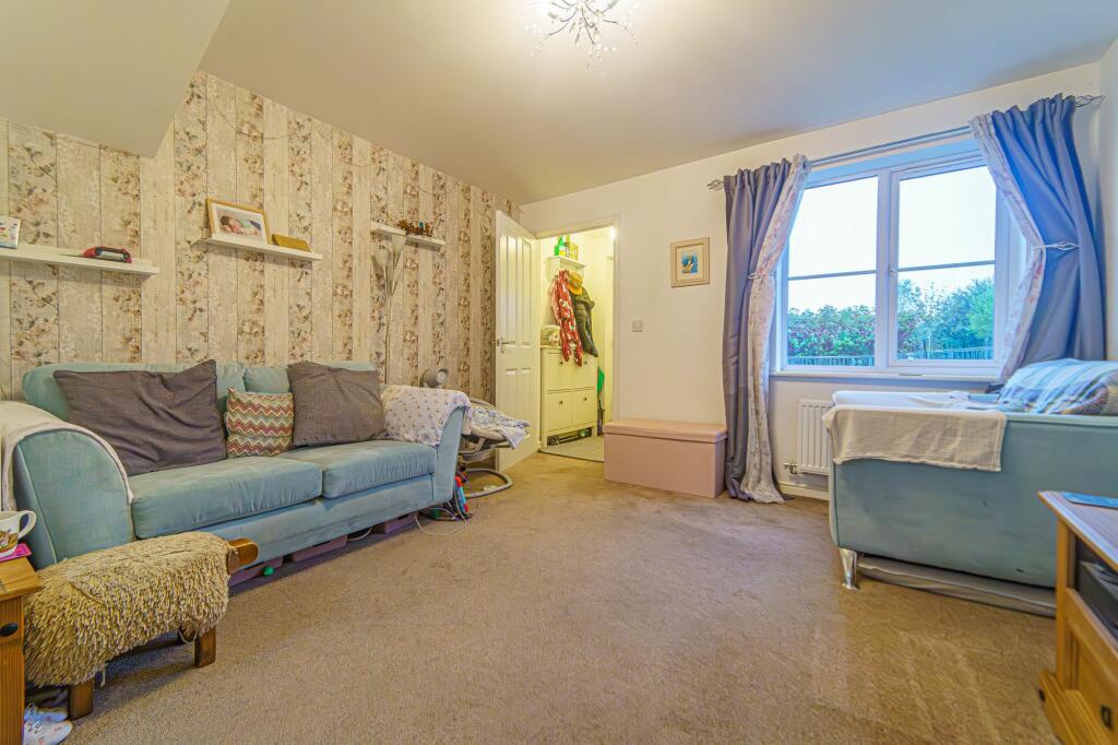 Additional image 35 of Heol Stradling, Coity, CF35