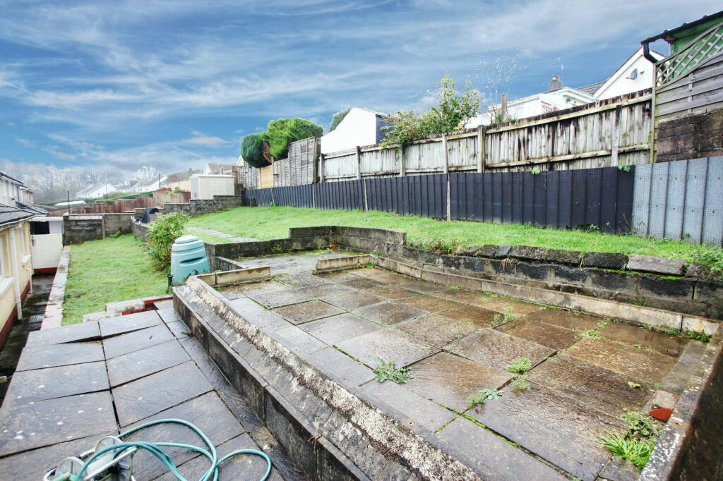 Additional image 28 of Heol Glyn, Caerphilly, CF83 2LZ