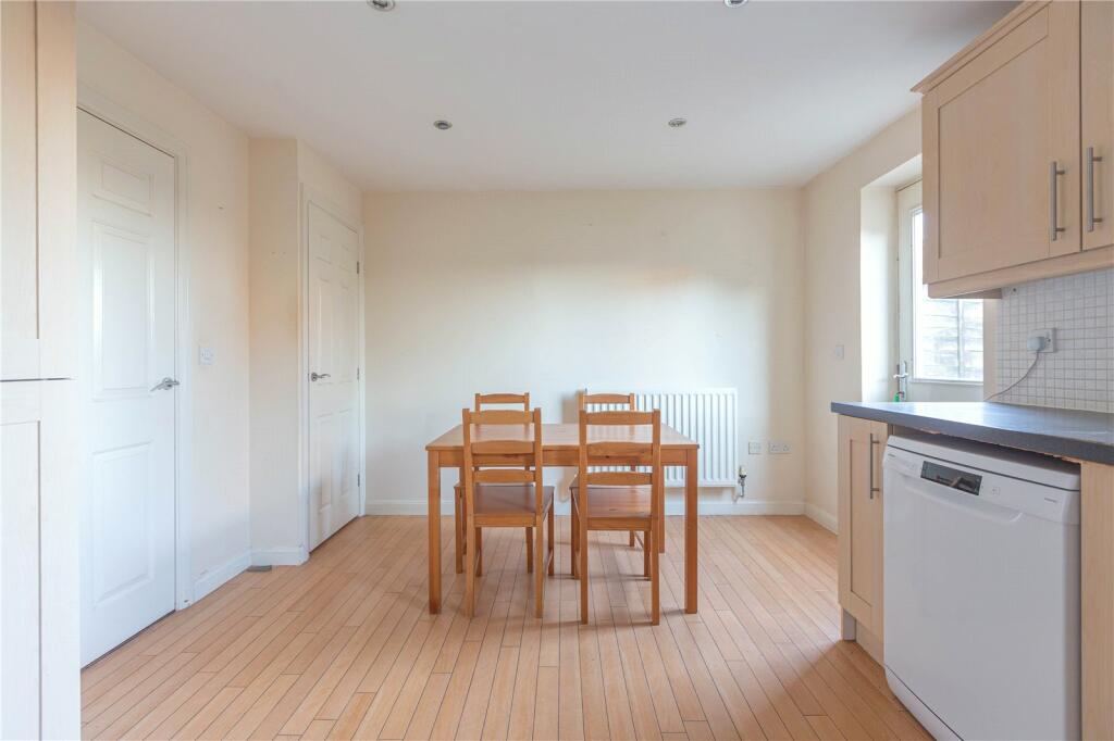 Additional image 19 of Shakespeare Avenue, Horfield, Bristol, BS7