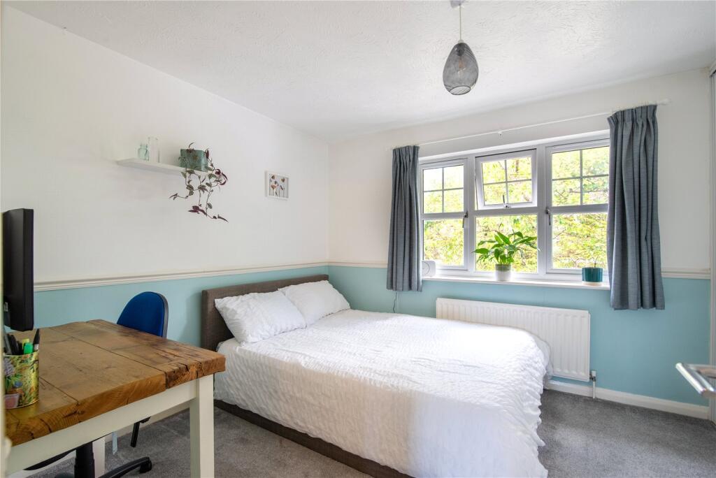 Additional image 8 of St. Agnes Gardens, Bristol, BS4