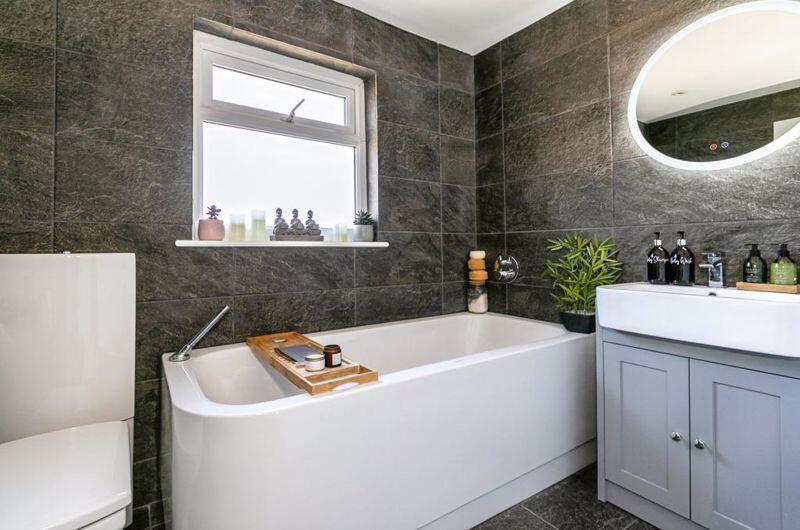 Additional image 13 of Christopher Crescent, Oakdale, Poole, BH15