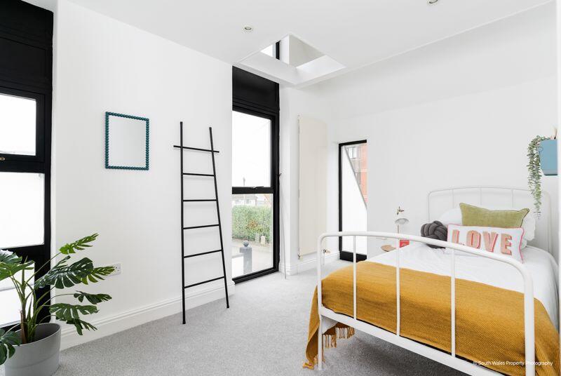 Additional image 25 of Northcliffe Drive, Penarth