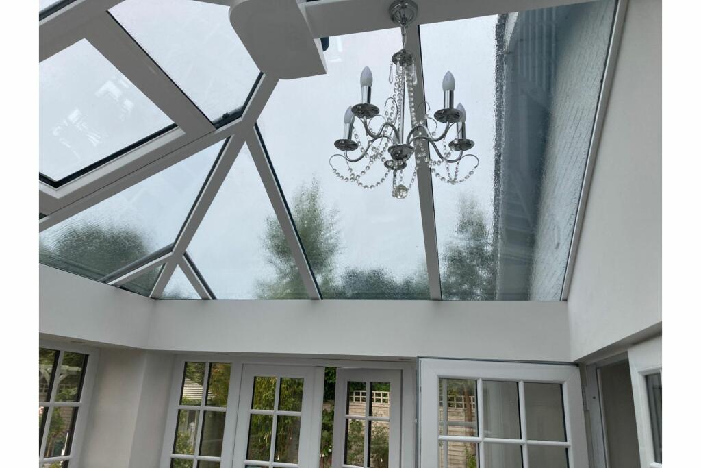 Additional image 24 of Haymakers Way, Chester, CH1