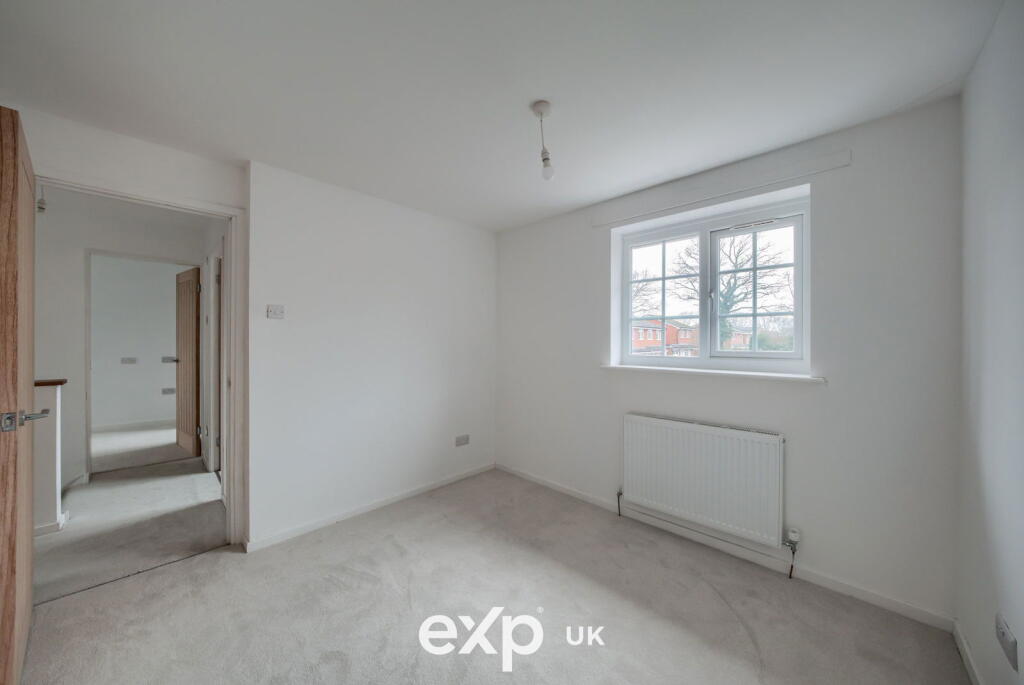 Additional image 18 of Neighbrook Close, Webheath