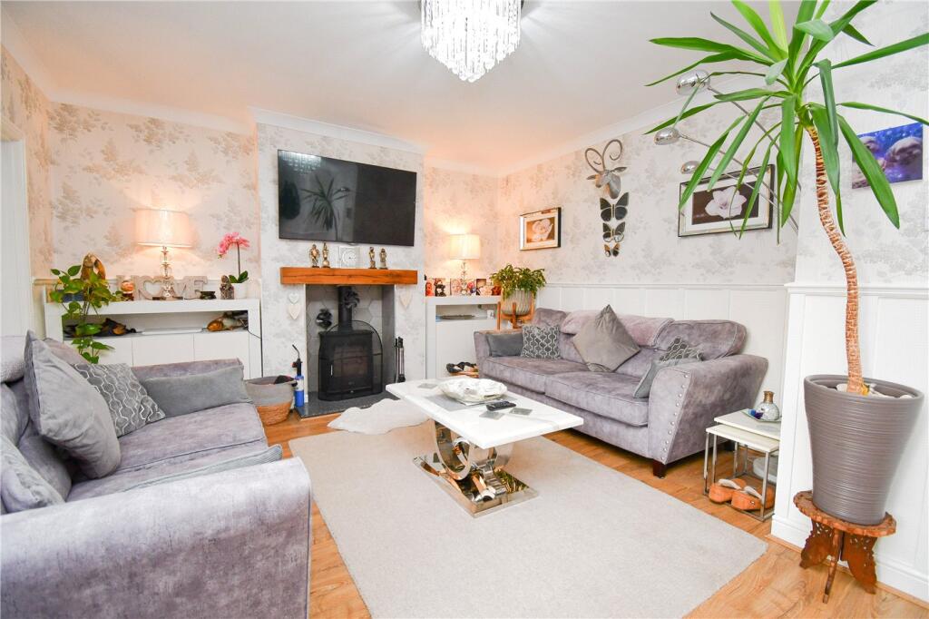 Additional image 31 of Chapelhill Road, Moreton, Wirral