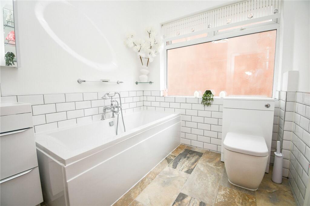Additional image 30 of Bennetts Hill, Prenton, Wirral