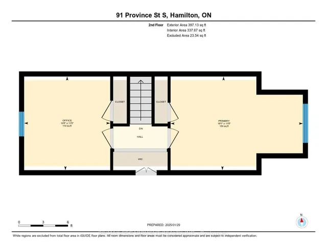 Additional image 38 of 91 Province St