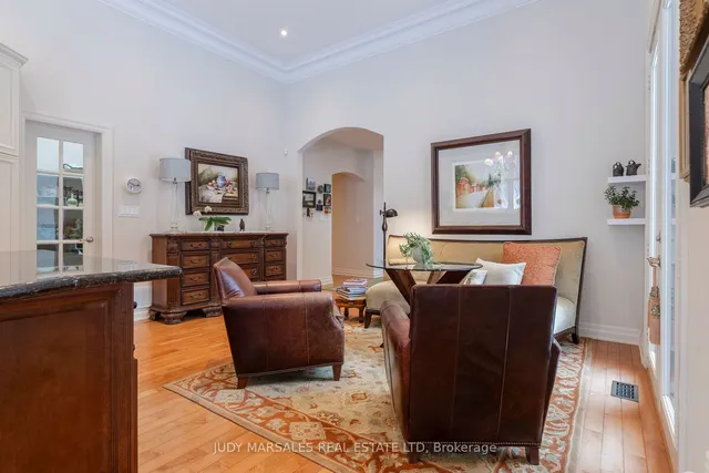 Additional image 13 of 35 Sweetman Dr