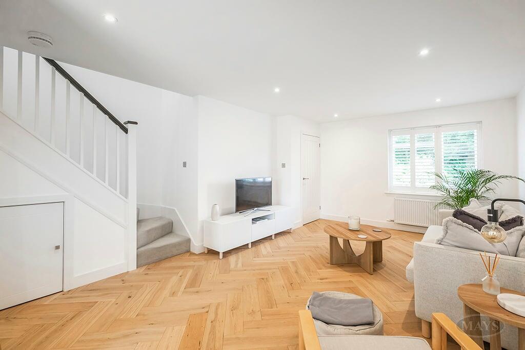 Additional image 6 of Jellicoe Close, Lower Parkstone, BH14