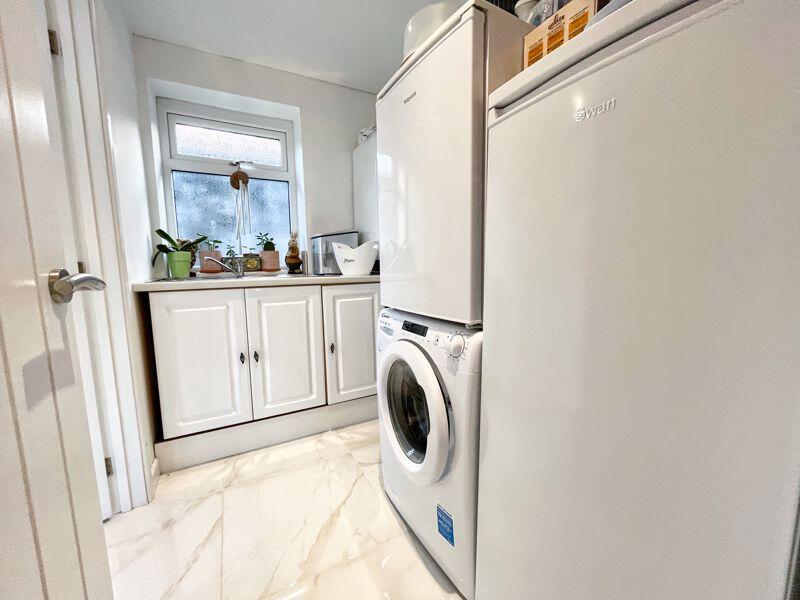 Additional image 25 of Ael y Bryn 25 Llan Road, Maesteg, CF34 9HN