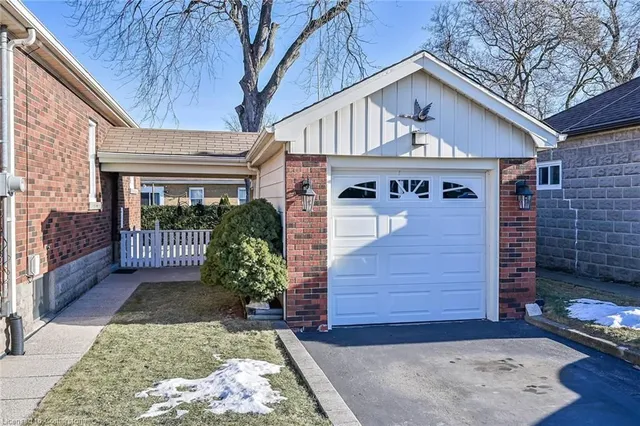 Additional image 5 of 46 Mountain Ave