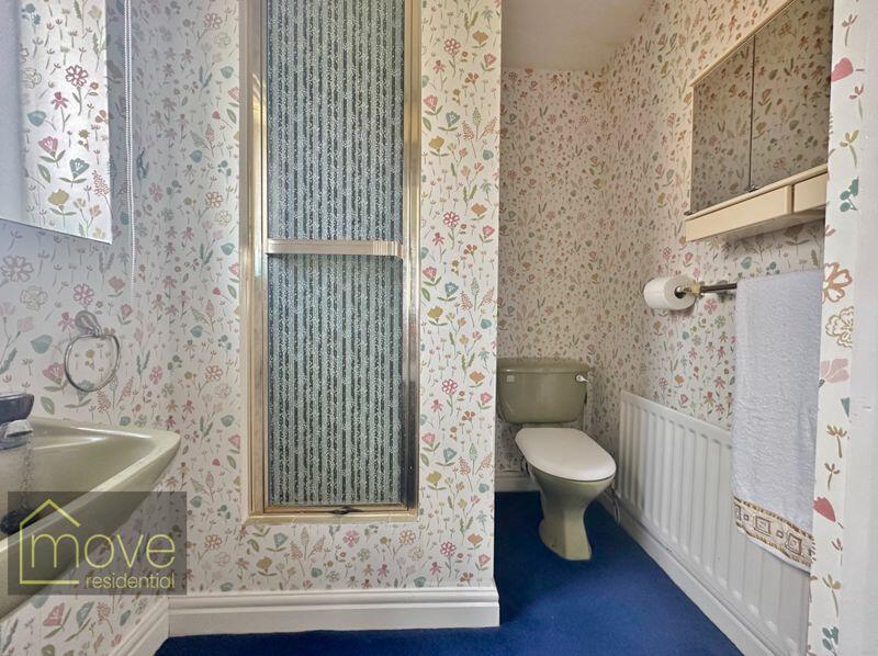 Additional image 14 of Carisbrooke Close, Caldy, Wirral