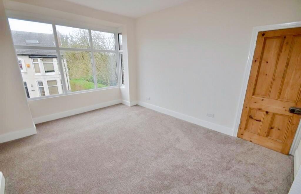 Additional image 23 of Sidney Avenue, Wallasey