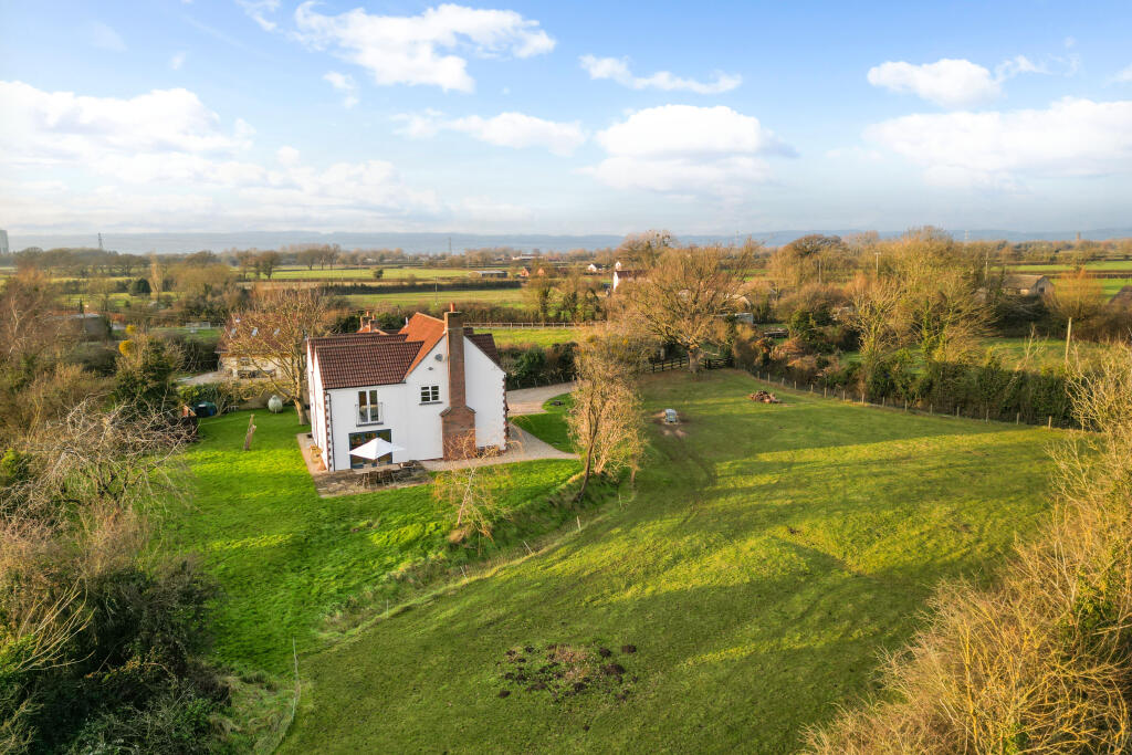 Additional image 16 of Shepperdine Road, Oldbury-on-Severn, BS35