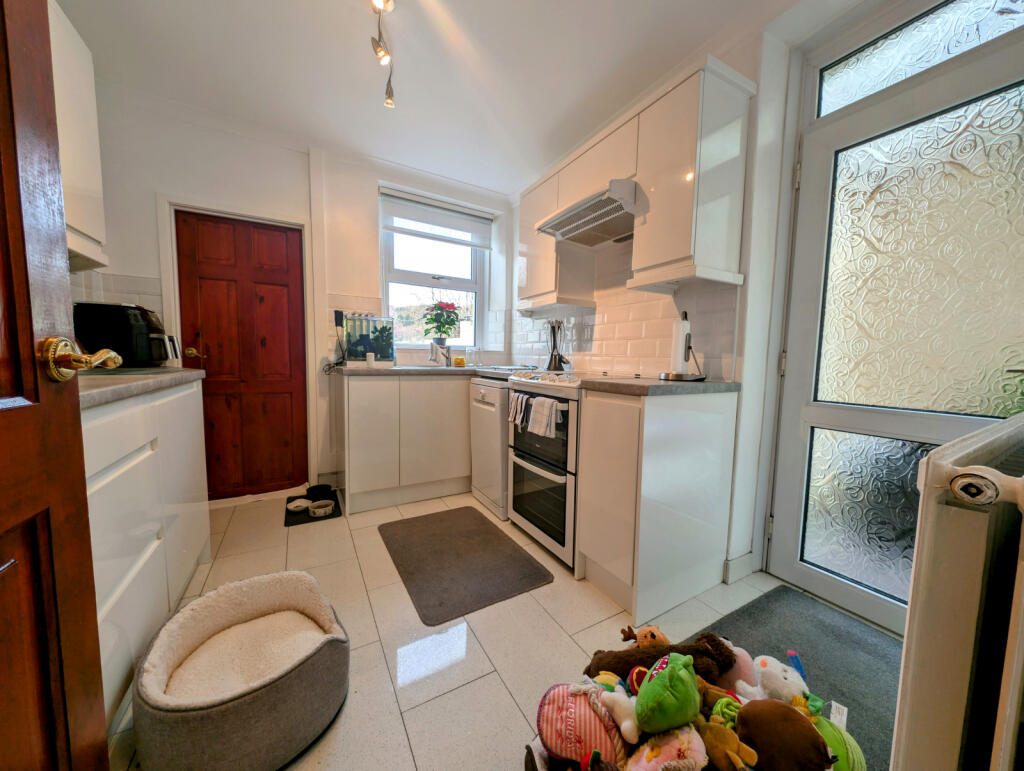 Additional image 10 of Gwendoline Terrace, Abercynon, CF45 4TE