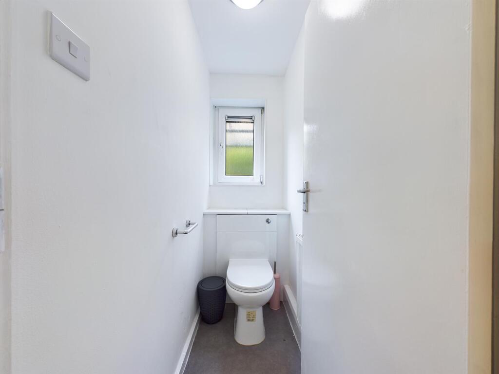 Additional image 9 of Highbrook Close, Brighton