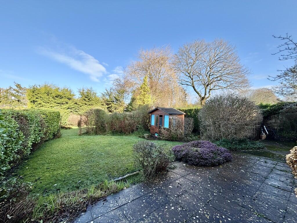 Additional image 3 of Upton Way, Broadstone