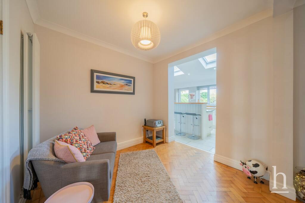 Additional image 19 of Irby Road, Heswall, CH61