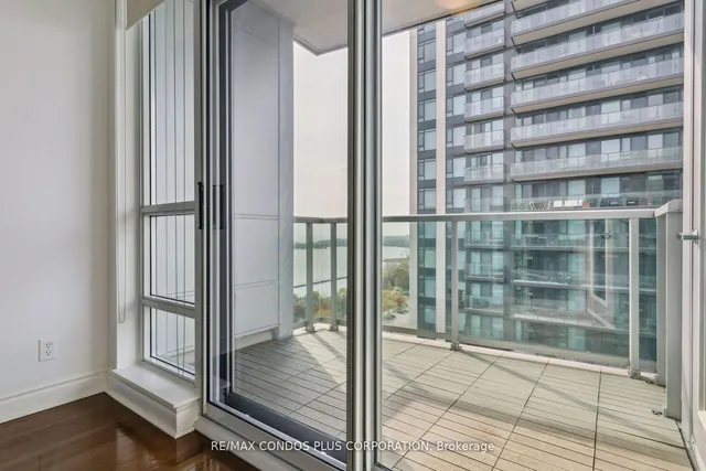 Additional image 19 of 1910 Lake Shore Blvd Unit LPH01