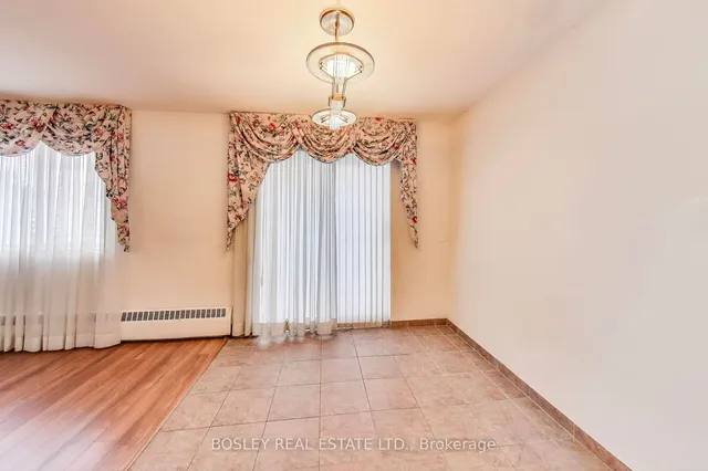 Additional image 6 of 800 Kennedy Rd Unit 304