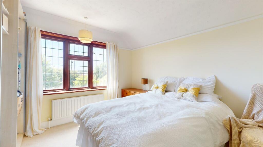Additional image 11 of Ulwell Road, Swanage
