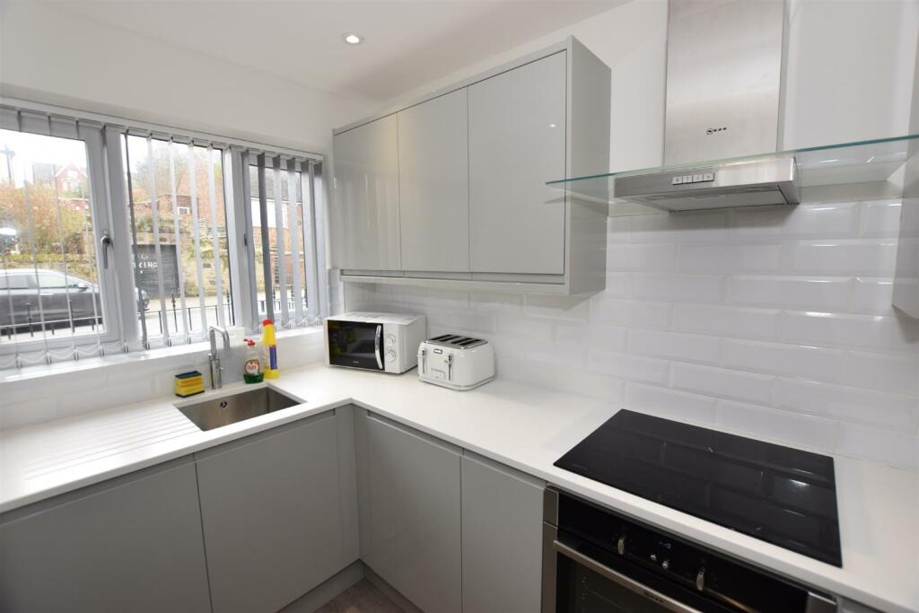 Additional image 12 of Albion Street, Wallasey