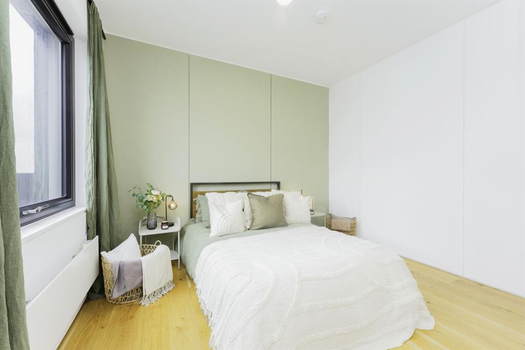 Additional image 19 of Redbridge Quay, Birkenhead