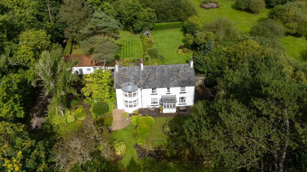 Additional image 72 of Werfa, Aberdare