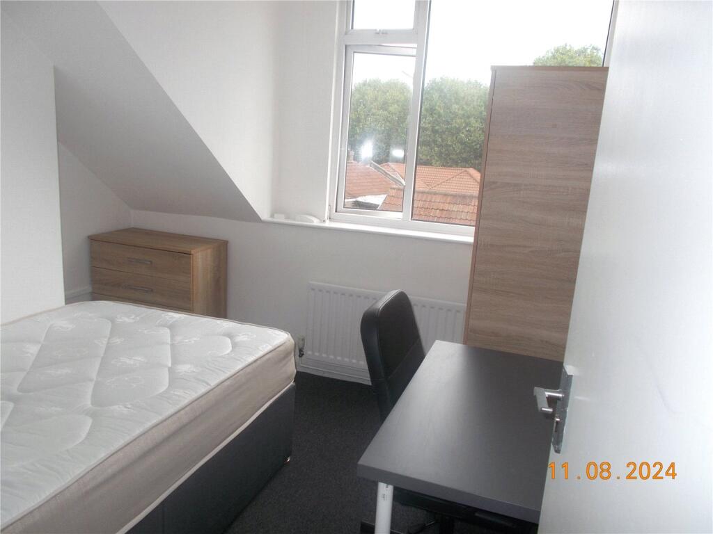 Additional image 6 of Manor Road, Bishopston, BS7