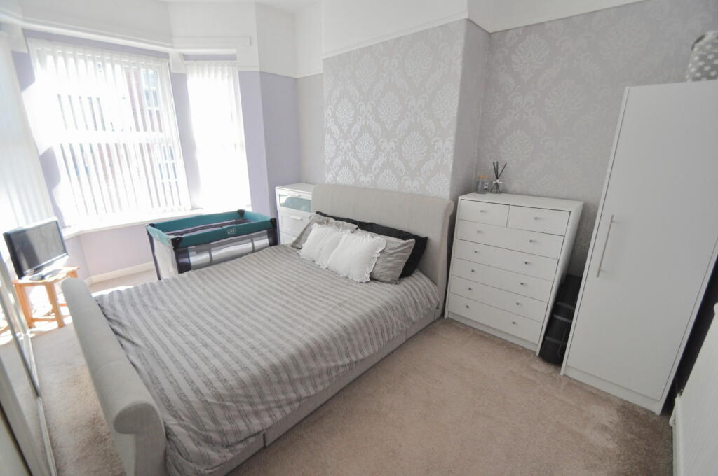 Additional image 17 of St. Elmo Road, Wallasey