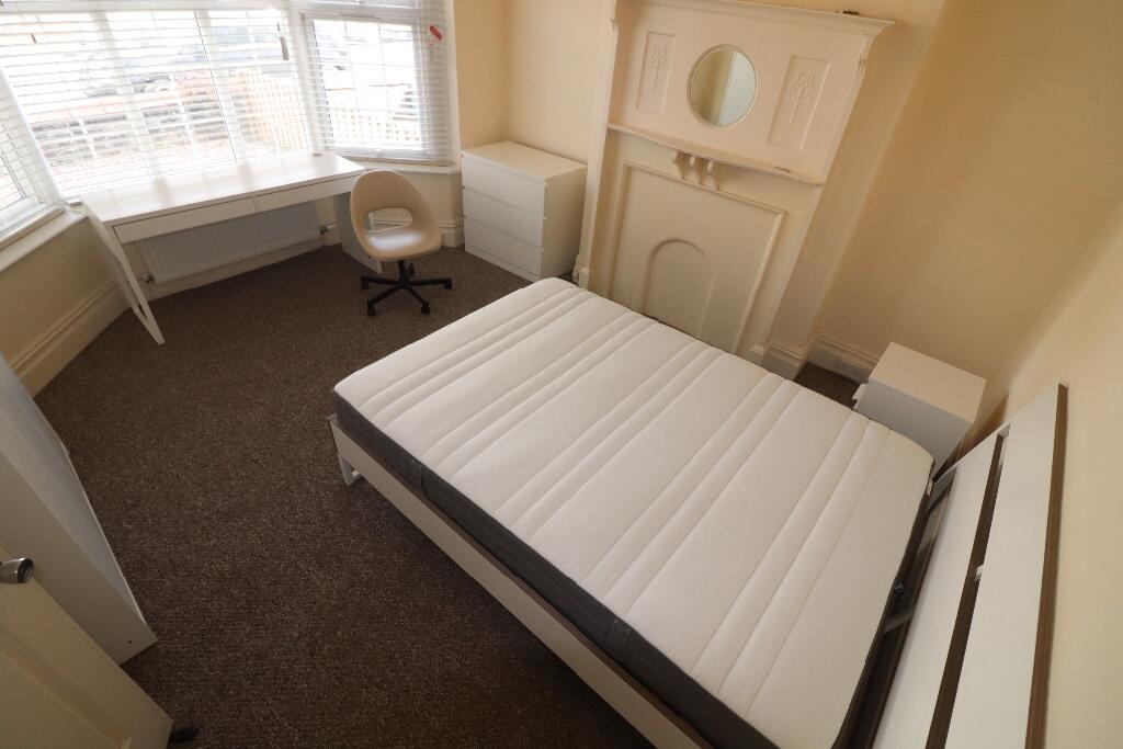 Additional image 4 of Grange Road, Chester, Cheshire, CH2