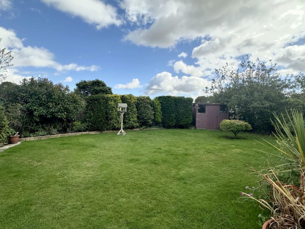 Additional image 23 of Robinswood Close, Penarth