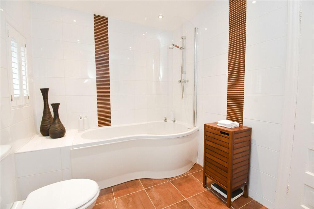 Additional image 12 of Queens Avenue, Meols, Wirral