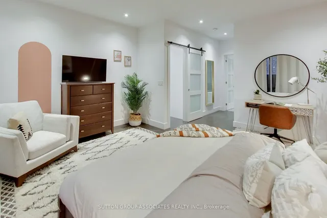 Additional image 23 of 160A Cedric Ave