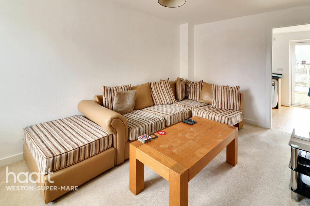 Additional image 2 of Leonides Avenue, Weston-Super-Mare