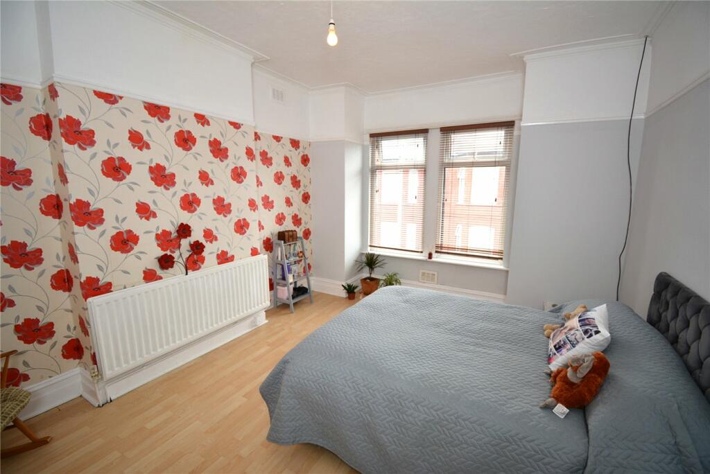 Additional image 9 of Chatsworth Avenue, Wallasey, Wirral