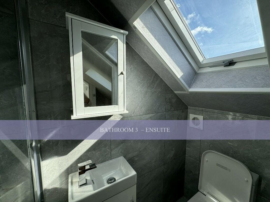 Additional image 34 of Filton Avenue, Bristol, BS7