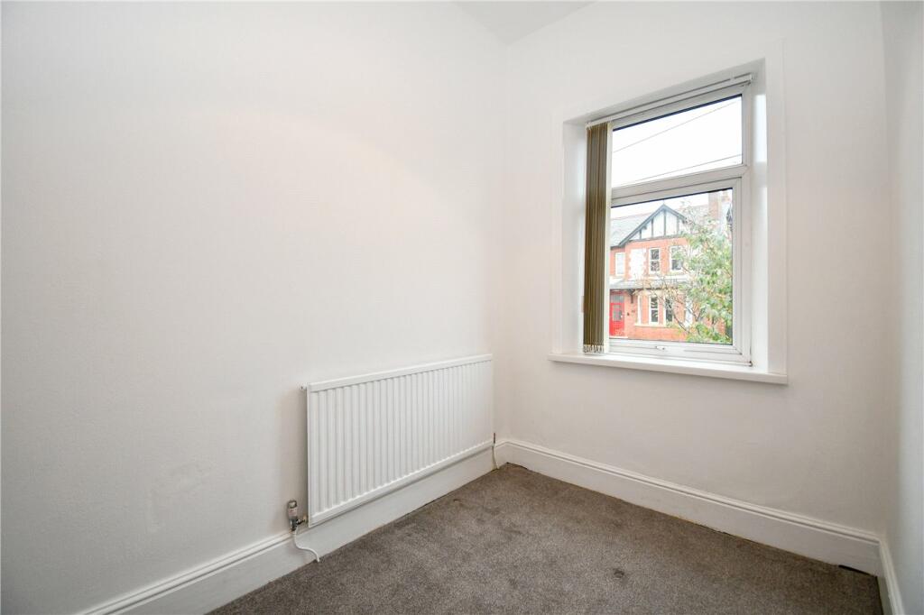 Additional image 11 of South Drive, Heswall, Wirral