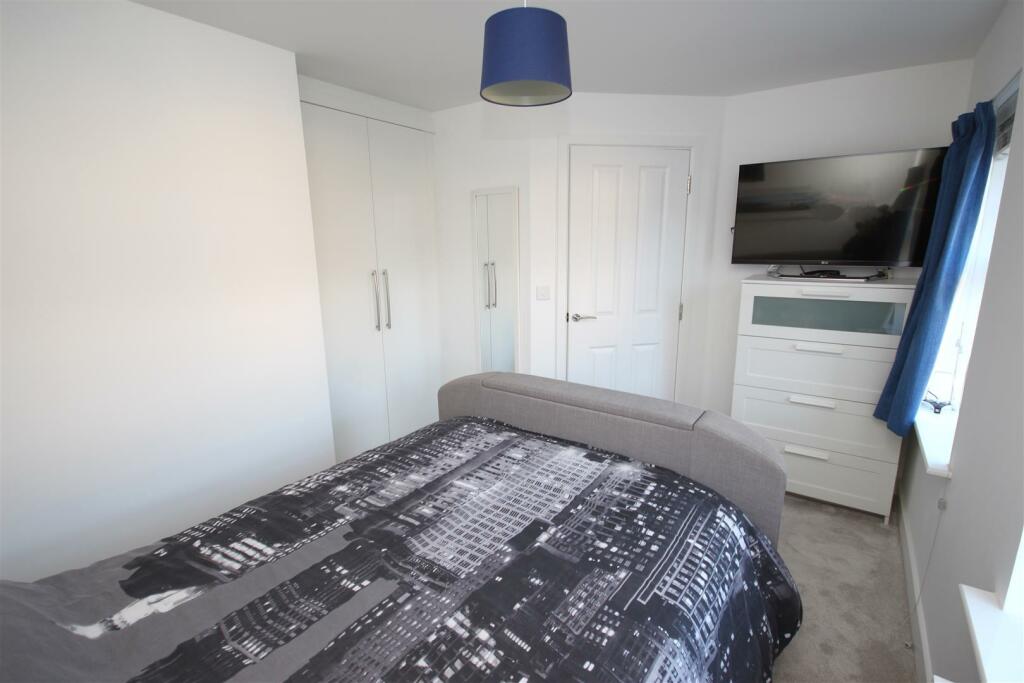 Additional image 26 of Trem Y Rhyd, St. Fagans, Cardiff