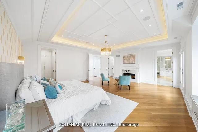 Additional image 22 of 148 Munro Blvd