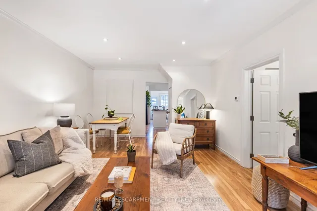 Additional image 29 of 37 East 23rd St