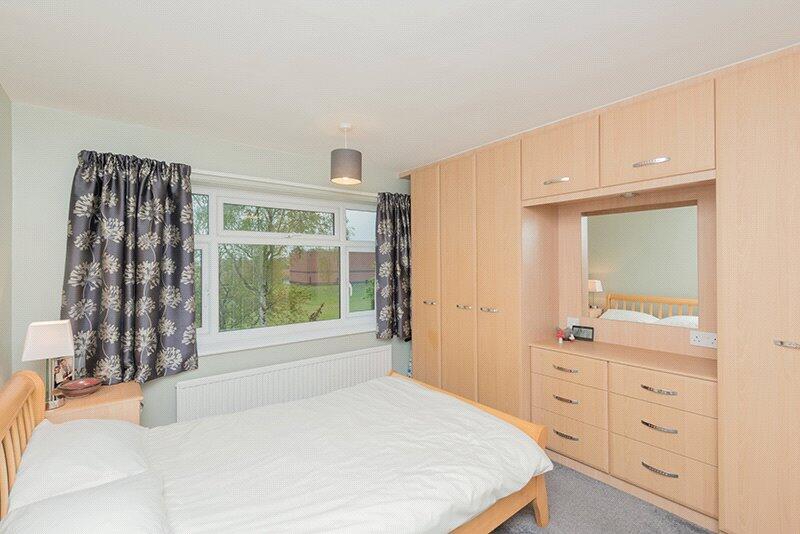 Additional image 7 of Kingsley Drive, Birkenshaw, Bradford, BD11