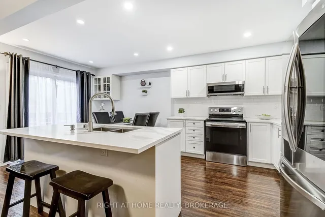 Additional image 15 of 3354 Mikalda Rd