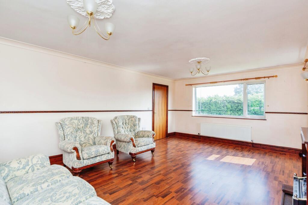 Additional image 5 of Bagillt Road, Bagillt, Flintshire, CH6