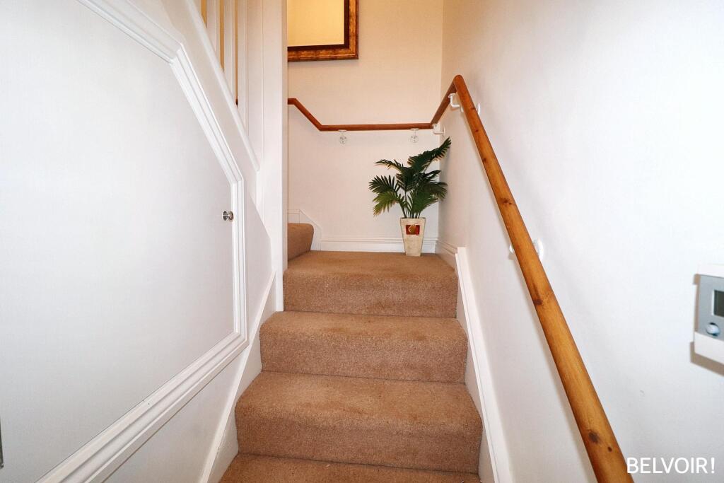 Additional image 7 of Winding Wheel Lane, Ystrad Mynach, CF82